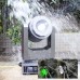 350w Waterproof Beam Moving Head